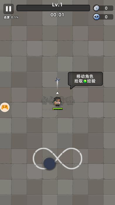 三國吧兄弟割草游戲無限內(nèi)購版