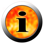 EVEREST Ultimate Edition 2024最新版 v5.51