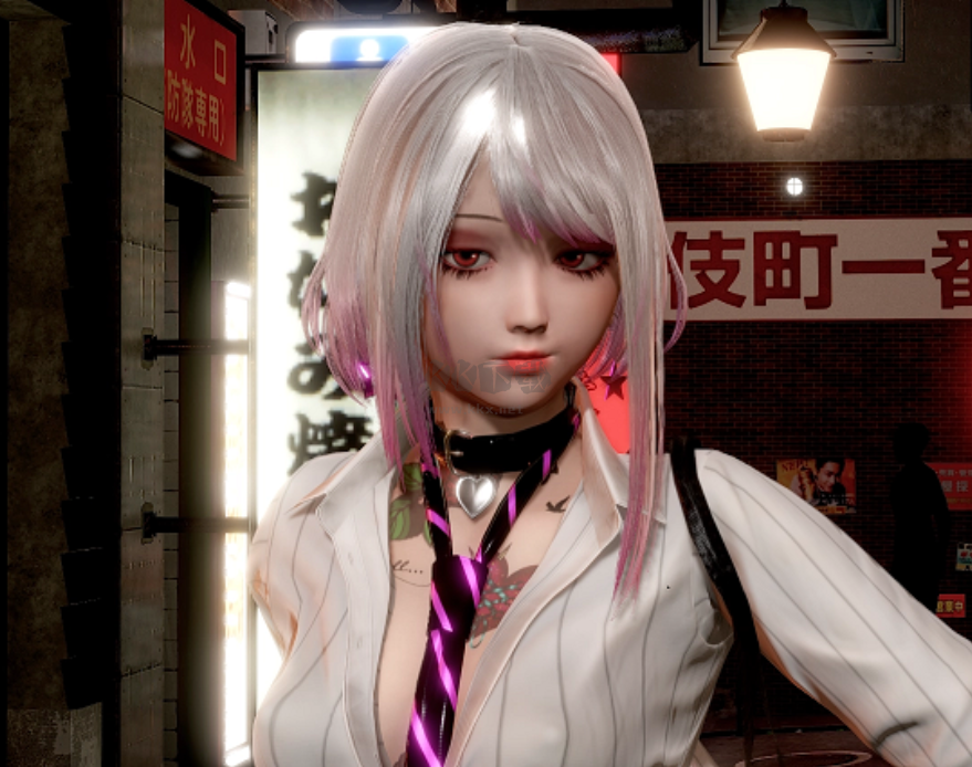 勇敢的心學院安卓漢化版