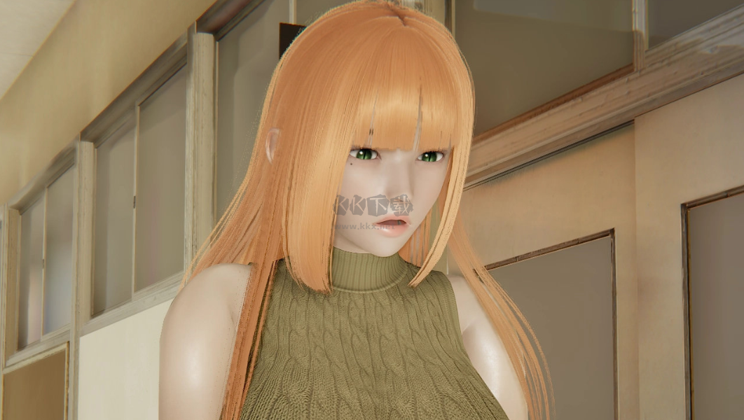 勇敢的心學院安卓漢化版