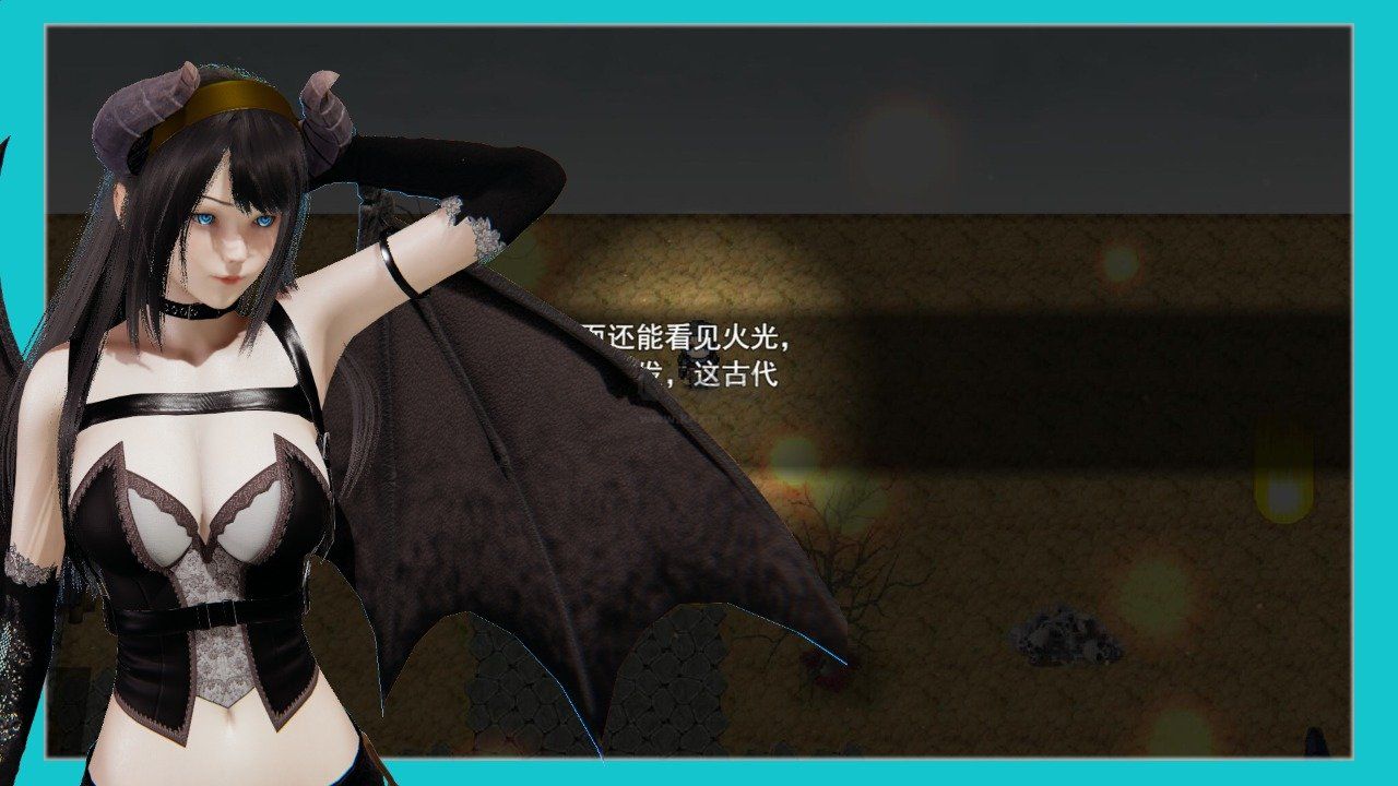 逆襲幻想傳3中文版