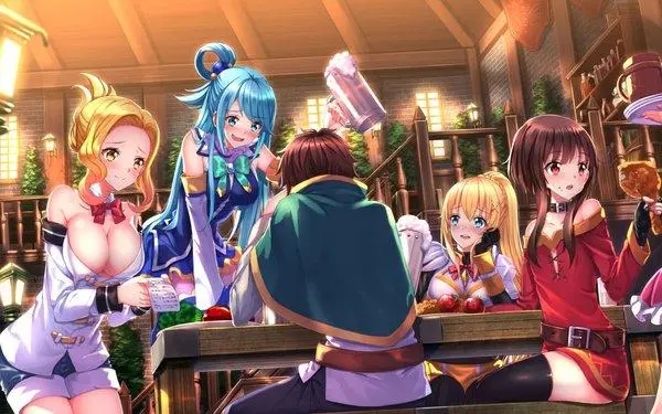 美少女SLG戀愛(ài)游戲下載-好玩的美少女SLG戀愛(ài)游戲-美少女SLG戀愛(ài)游戲排行