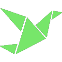 億鴿PC客戶端官方版最新 v1.7.0