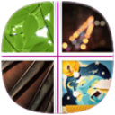 小帥動態(tài)壁紙PC客戶端官網(wǎng)最新版  v2.5