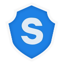 服務(wù)器安全狗PC客戶端官方版