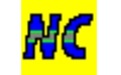 NCEdit PC客戶端官方版最新 v1.2
