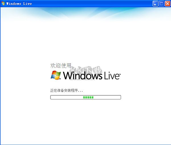 Windows Live Writer電腦版