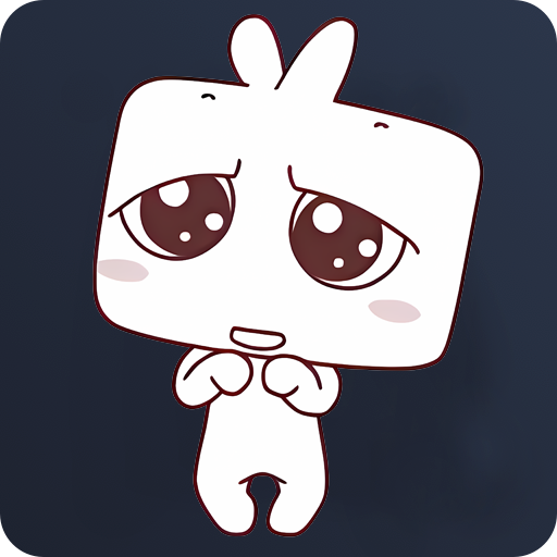 囧次元app(無廣告)官網(wǎng)版 v1.5.6.8