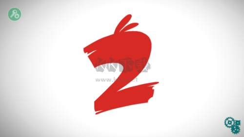 憤怒的小鳥(niǎo)2內(nèi)購(gòu)功能菜單版