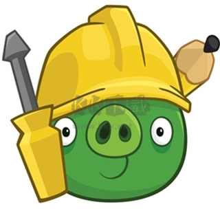 憤怒的小鳥(niǎo)2官方手機(jī)版