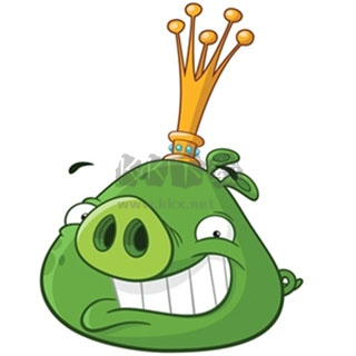 憤怒的小鳥(niǎo)2官方手機(jī)版