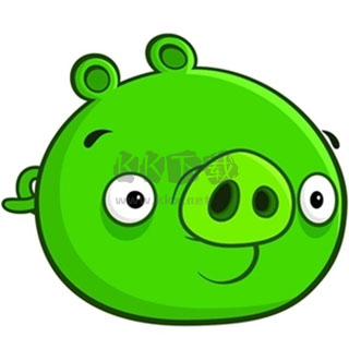 憤怒的小鳥(niǎo)2官方手機(jī)版