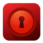 Cisdem PDF Password Remover(PDF解密軟件) v2.1.0