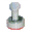 圖章制作專家 v7.0.1.0