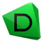 MSC Dytran 2019數據仿真軟件 v2019