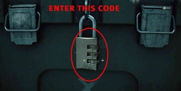 心靈殺手2官方版下載