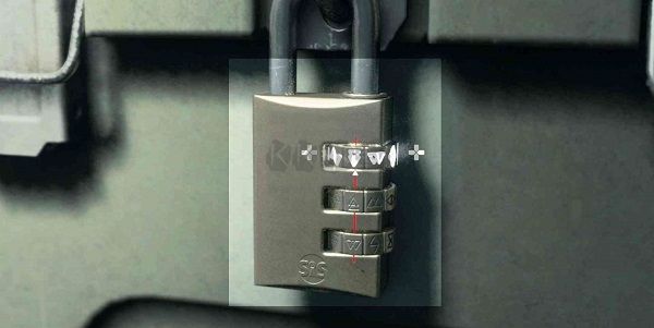 心靈殺手2官方版下載