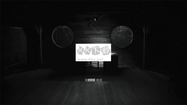 心靈殺手2官方版下載