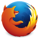 FireFox 火狐瀏覽器PC端官方版2024最新 v18.5.0.0 