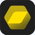 Nikon NX Studio圖像處理工具 v1.6.0