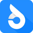 哨子辦公最新版 v4.1.58