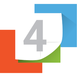 PaperScan中文版 v4.0.5