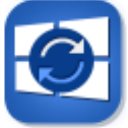 天盾Windows數(shù)據(jù)恢復 v1.01