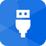 USB寶盒2024官方正版 v4.0.16.36