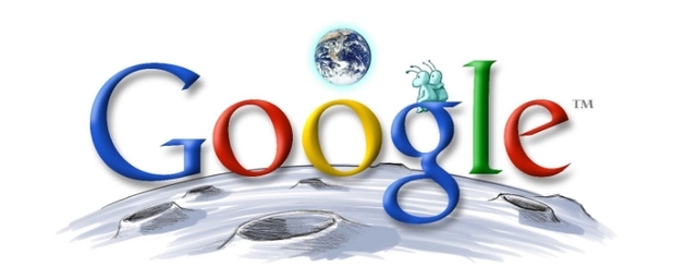 Google安裝三件套一鍵安裝工具下載-Googleplay助手下載-谷歌三件套一鍵安裝工具