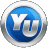YourUninstaller破解中文版 v7.5.3.1287