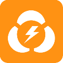 雷電安卓模擬器PC客戶端官方版最新 