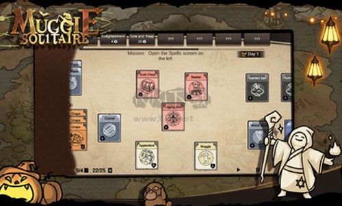 麻瓜接龍無(wú)限鉆石版