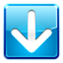 DropIt文件分類管理工具 v8.5.1