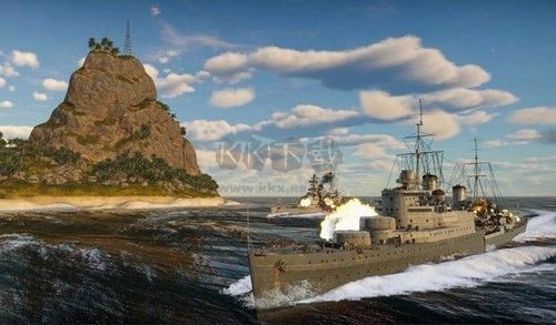 戰(zhàn)爭(zhēng)雷霆2024最新版本