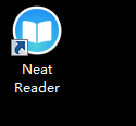 Neat Reader最新版本(免登錄)