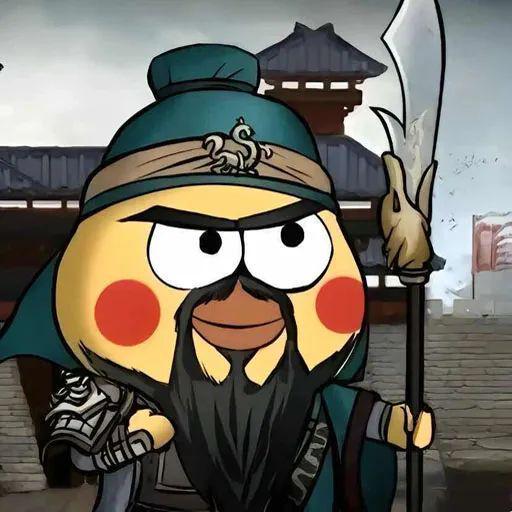 安全助手坤坤免費(fèi)版 v1.0.0.3 單文件版