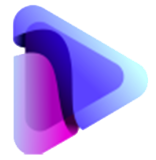 Raptor綠色版 v2024.1.0 綠色版