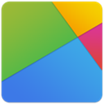 Live2DViewerEX免費(fèi)版 v1.0.2