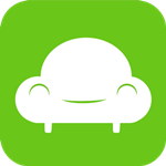 喜云家裝效果查看器 v4.0.0.006