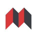 思源筆記個人知識管理系統(tǒng) v3.0.0