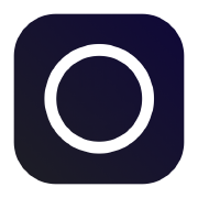 Memo AI視頻字幕工具 v1.1.6