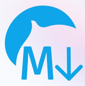 MDX Editor編輯器 v0.7.0