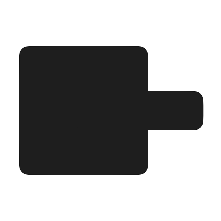 Pinokio AI編程瀏覽器 v1.1.0