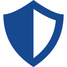 Zen廣告過(guò)濾器 v0.2.1