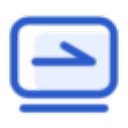 入夢工具箱2024官方版 v8.6