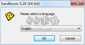 沙盤多開器2024免費(fèi)綠色版