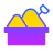 sandboxie plus綠色版 v1.12.9