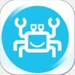 后羿采集器2024最新版 v4.0.2