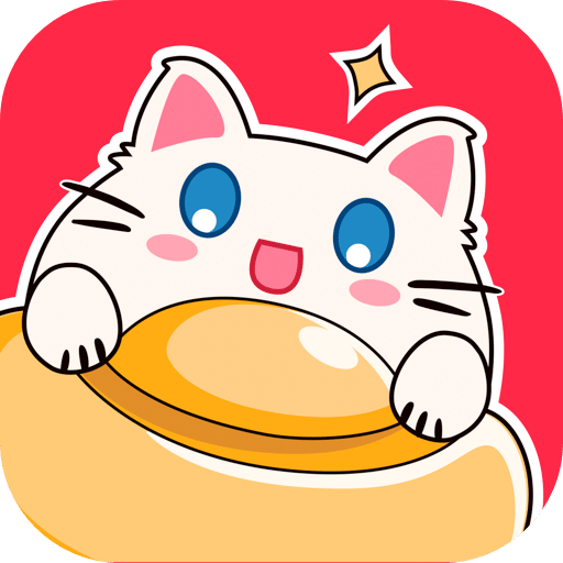 漫客棧app官網(wǎng)版 v3.7.7