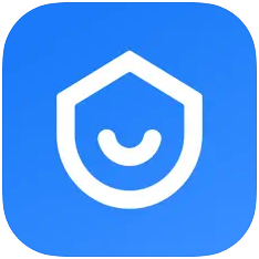 酷家樂裝修設(shè)計軟件PC最新版 v12.3.9.0